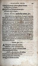 Seite 167