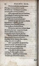 Seite 168
