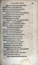 Seite 169