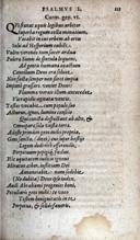 Seite 171