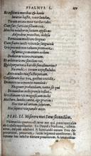 Seite 173