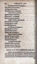 Seite 178
