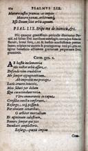 Seite 190