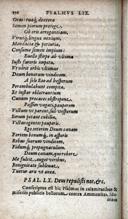 Seite 192
