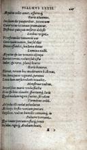 Seite 223