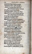 Seite 228