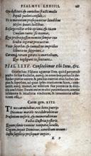 Seite 233
