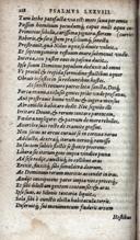 Seite 244