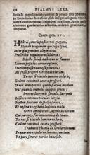 Seite 248