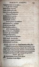 Seite 261