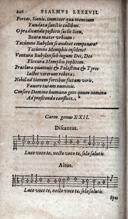 Seite 262