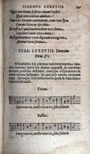 Seite 263