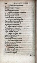 Seite 284