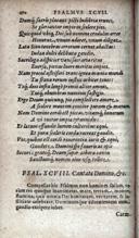 Page 286