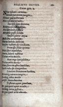 Page 287