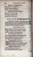Page 288