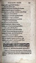 Page 289
