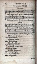 Page 290
