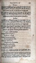 Page 291