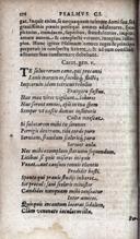 Page 292