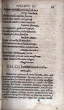 Page 293