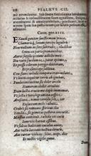 Page 294
