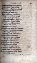 Page 295