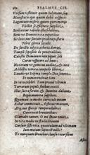 Page 296