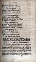 Page 297