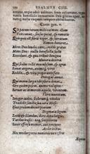 Page 298