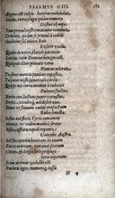 Page 299