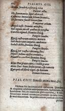 Page 300