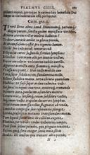 Page 301