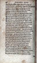 Page 302