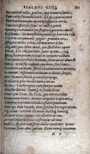 Page 303