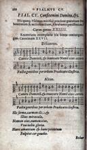 Page 304