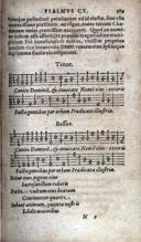 Page 305