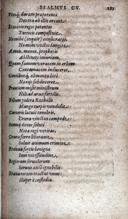 Page 307