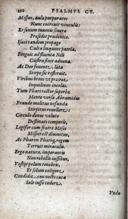 Page 308