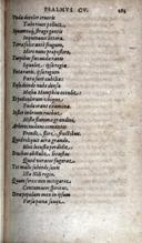 Page 309