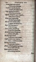 Page 310