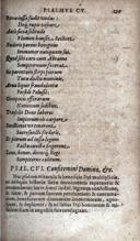 Page 311