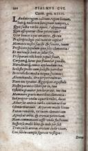 Page 312
