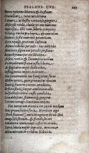 Page 313