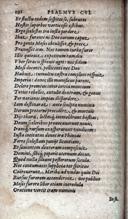 Page 314
