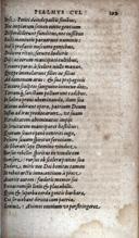 Page 315