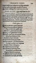 Page 361