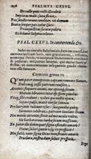 Page 362