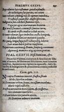 Page 363