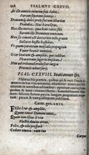 Page 364